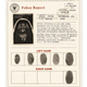 Image for article titled The graphic designer behind Wes Anderson’s “The Grand Budapest Hotel”